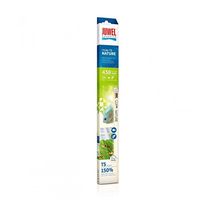 Juwel HiLite Nature T5