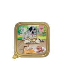 Stuzzy pašteta za štence Piletina 150 g