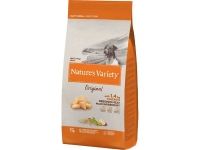 Natures Variety Original Adult Mini Piletina