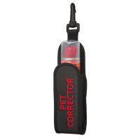 Pet Corrector futrola